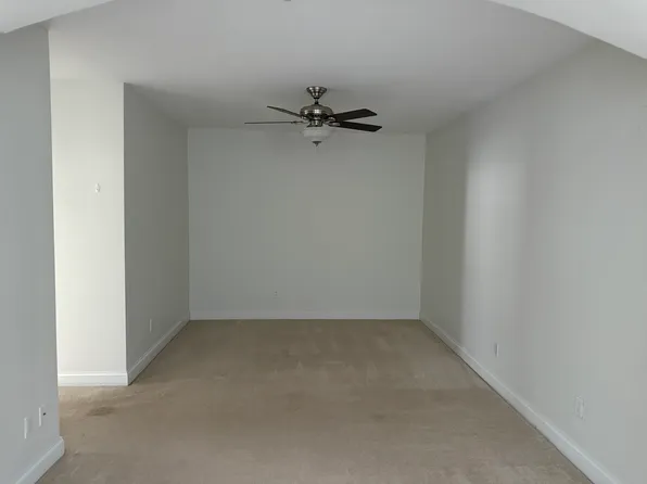 10511 Rosegate Ct Unit 202, Raleigh, NC 27617