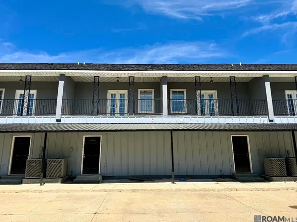 7272 Burbank Dr APT 1, Baton Rouge, LA 70820