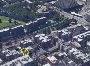 2638-2640 Decatur Ave, Bronx, NY 10458