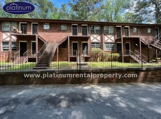 3627 Forrest Park Rd SE APT 12, Atlanta, GA 30354