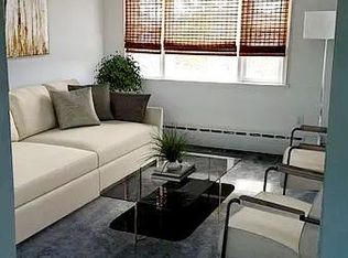95 Matilda Ter APT B, Long Branch, NJ 07740