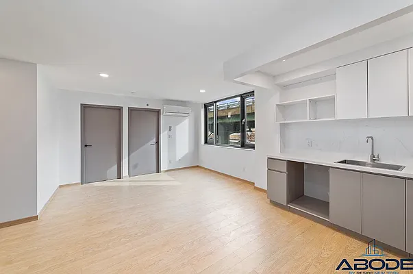 Rented by ABODE NYC LLC | media 19