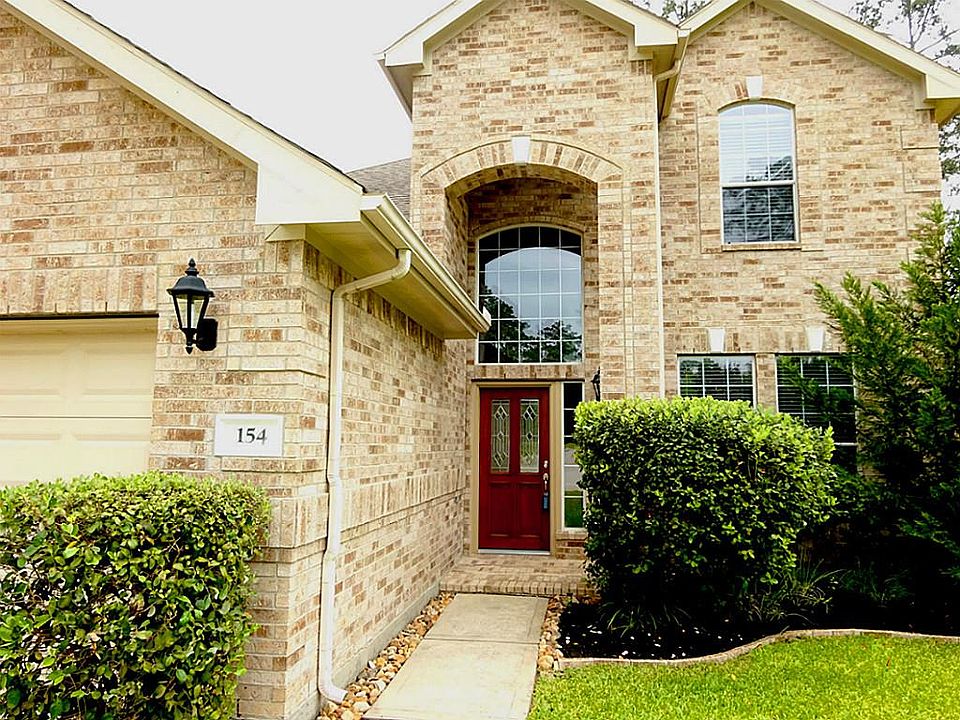 2nd image of 154 E Spindle Tree Cir
