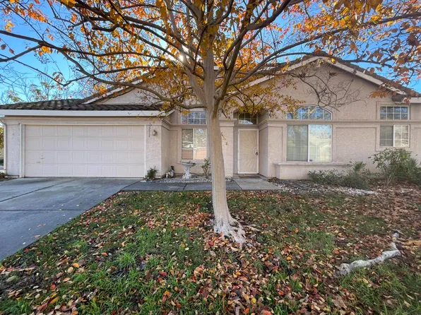 4514 Watauga Way, Elk Grove, CA 95758
