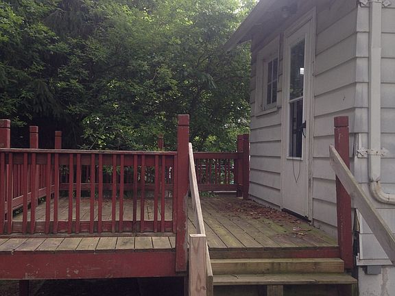 2nd image of 108 Glenwood Hts