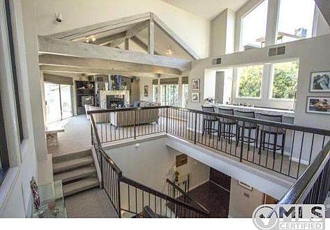3rd image of 11634 Amanda Dr