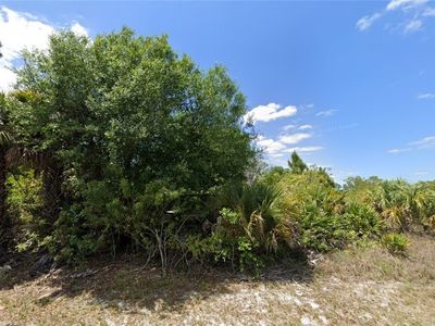 5905 Susan Ave N, Lehigh Acres, FL, 33971