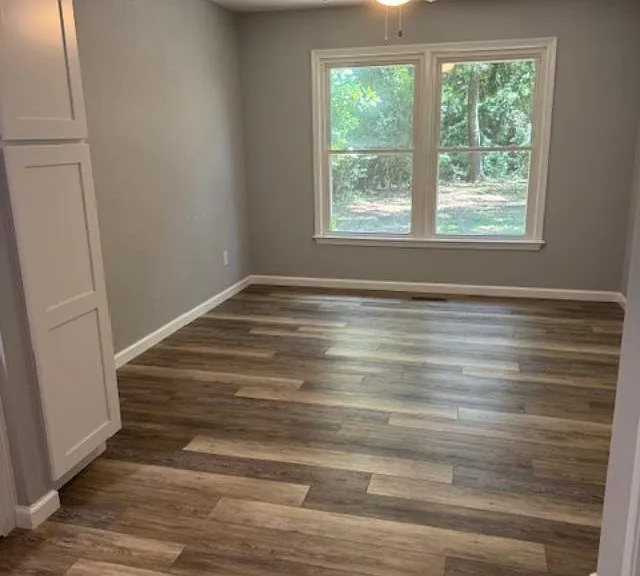 202 Dogwood Dr #A — Photo 12