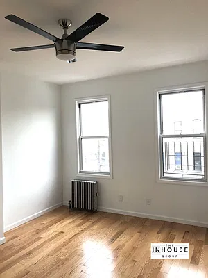 Rented by The InHouse Group | media 5