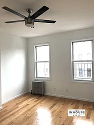 Rented by The InHouse Group