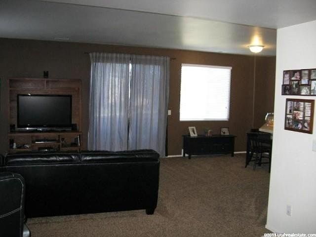 1st image of 12783 S Snow Flower Ct