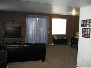 12783 S Snow Flower Ct, Riverton, UT 84096