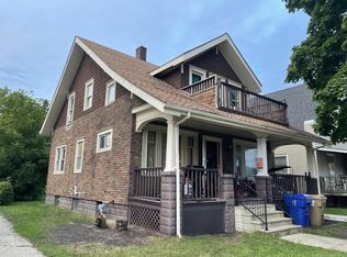 1606 59th St, Kenosha, WI 53140