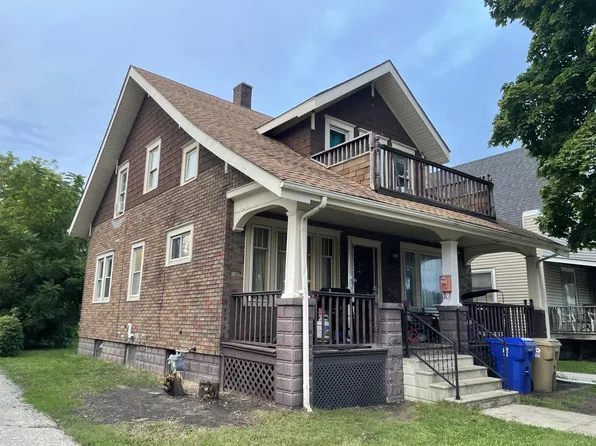 1606 59th STREET, Kenosha, WI 53140