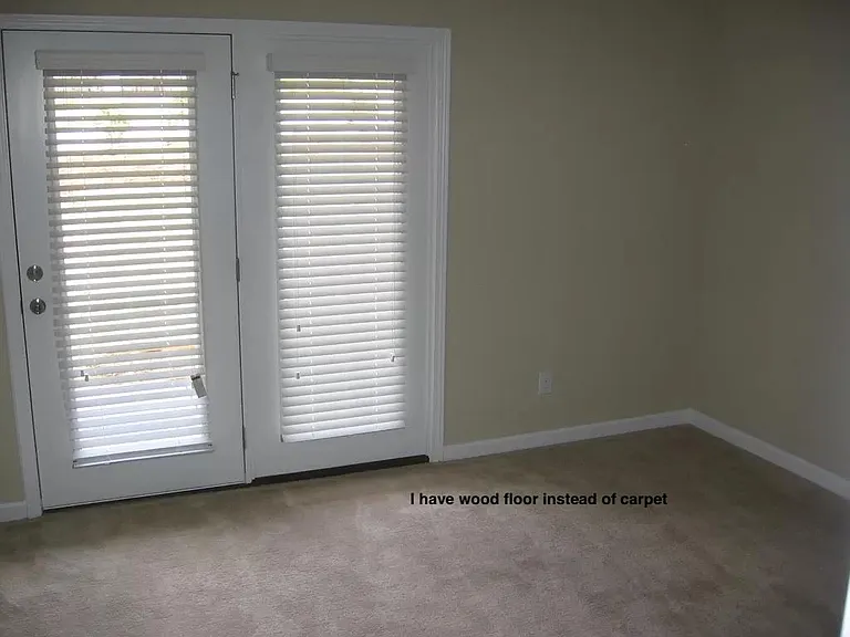 442 Hofman Ct — Photo 20