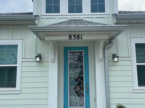8381 Fins Up Ct, Panama City Beach, FL 32413