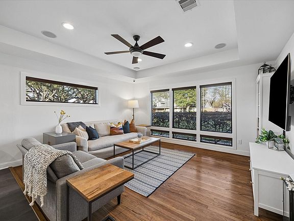 5th image of 1509 Adkins Rd