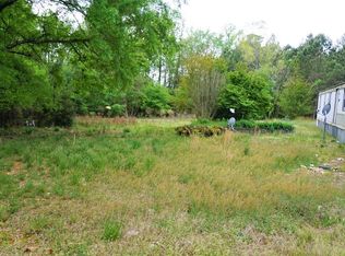 0 McCallum Pond Rd, Candor, NC 27229