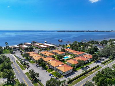 2100 W Beach Dr APT N201, Panama City, FL, 32401
