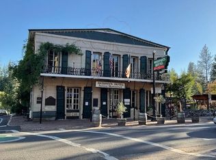 576 Quiet Pl, Murphys, CA 95247