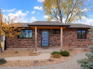 1742 W 56th Ave, Denver, CO 80221