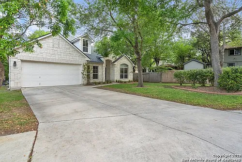 13443 Blackstone Photo 1 13443 Blackstone Photo 1