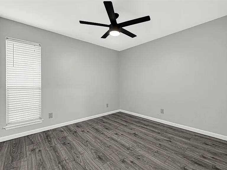 13003 Frank Ln — Photo 14
