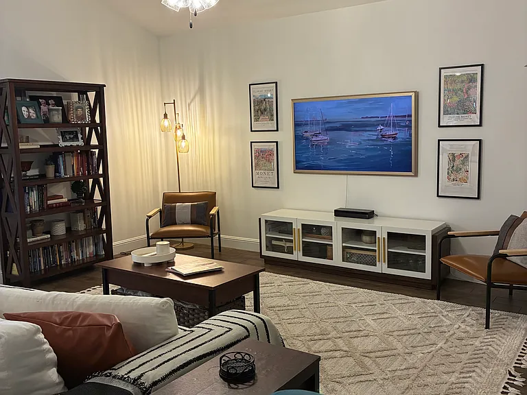 5361 Little Field Ave — Photo 4