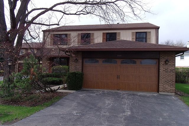1st image of 2597 Cobblewood Dr