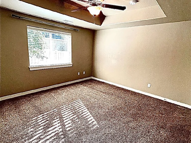 3844 W Magnolia Ln — Photo 23