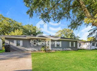 214 E 55th St, Anderson, IN 46013