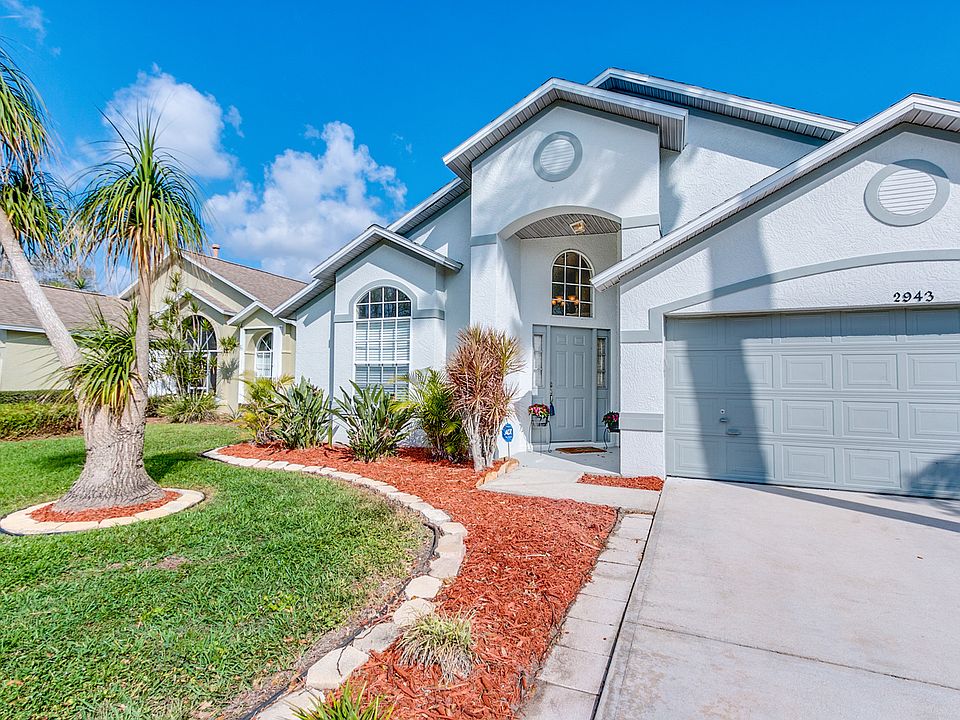 1st image of 2943 Pebble Creek St