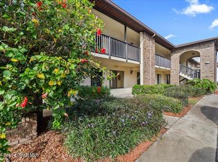 1515 Huntington Ln APT 126, Rockledge, FL 32955