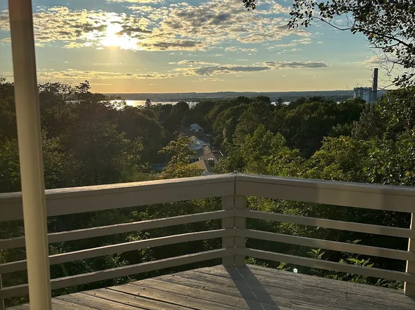 675 Townsend Ave Unit 158, New Haven, CT 06512