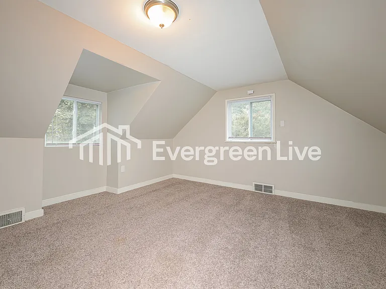 3788 Meadowbrook Rd — Photo 11