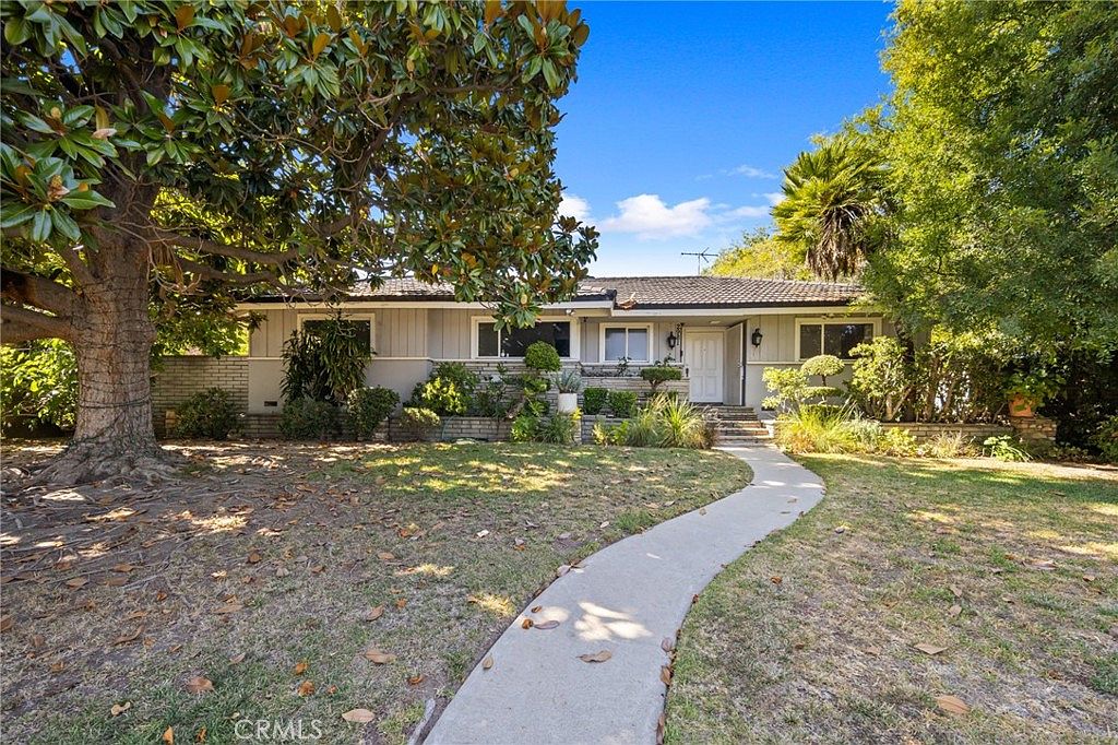 2981 Gainsborough Dr, San Marino, CA 91108 MLS RS23143970 Zillow