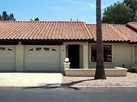 1st image of 2310 S Farnsworth Dr Unit 41