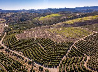 4365 Hitch Blvd, Moorpark, CA 93021