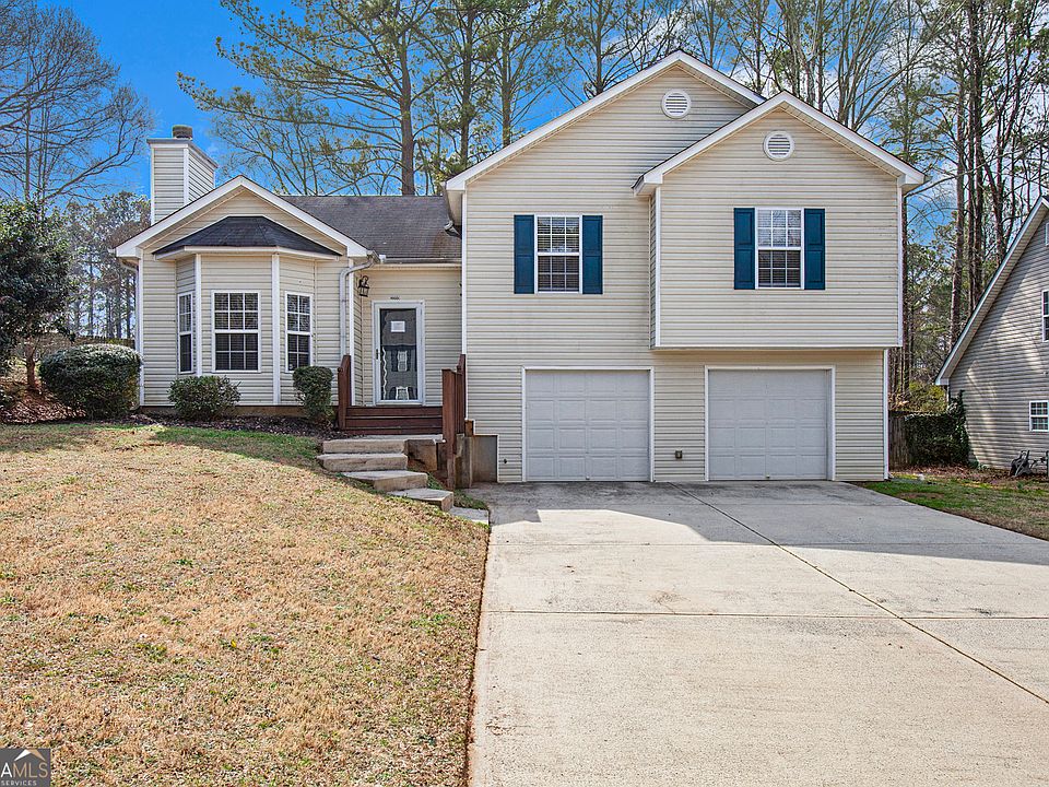 1st image of 3980 Paloverde Dr NW