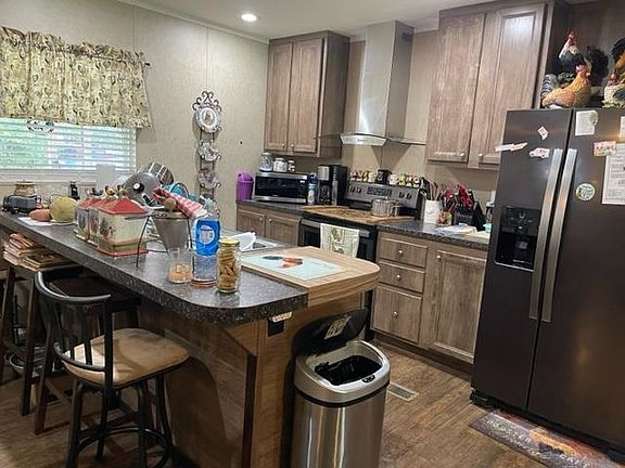 5th image of 16933 Lake Christiana Ct