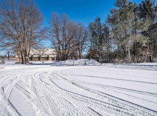 1530 Sherwood Ct, Wisconsin Rapids, WI 54494