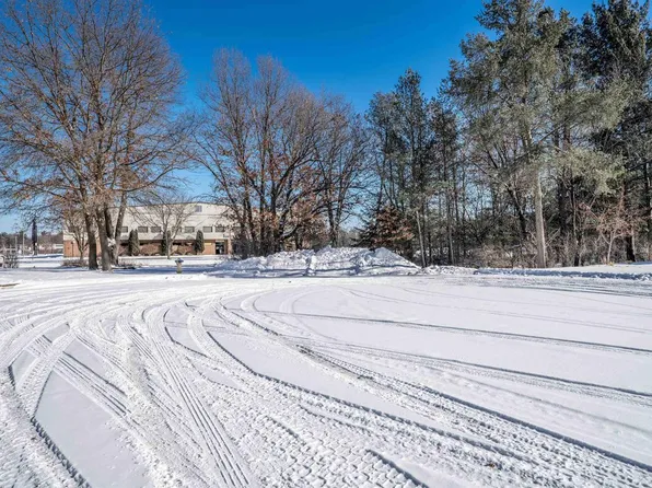 1530 SHERWOOD COURT, Wisconsin Rapids, WI 54494