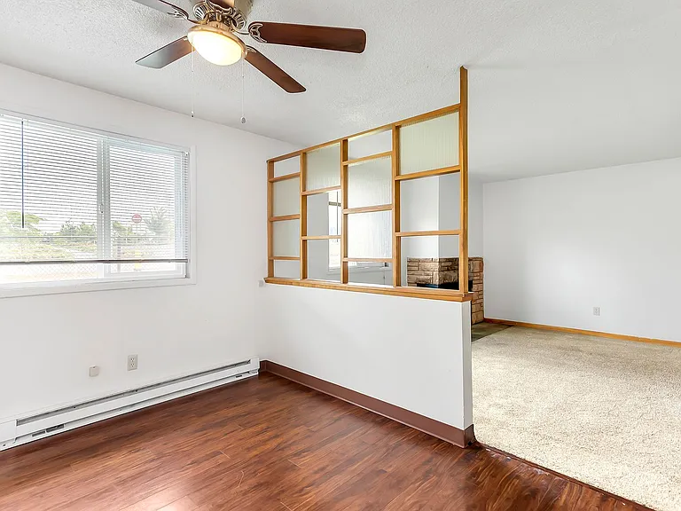 6970 SW King Blvd — Photo 2