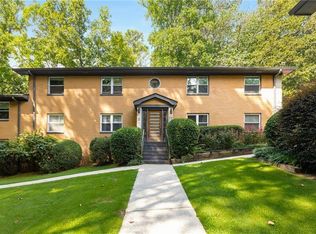 1010 Scott Blvd APT D7, Decatur, GA 30030