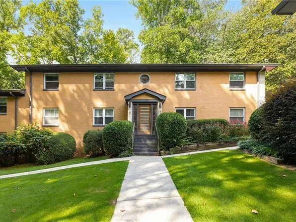 1010 Scott Blvd APT D7, Decatur, GA 30030