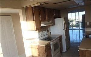 3rd image of 3161 NW 47th Ter APT 406
