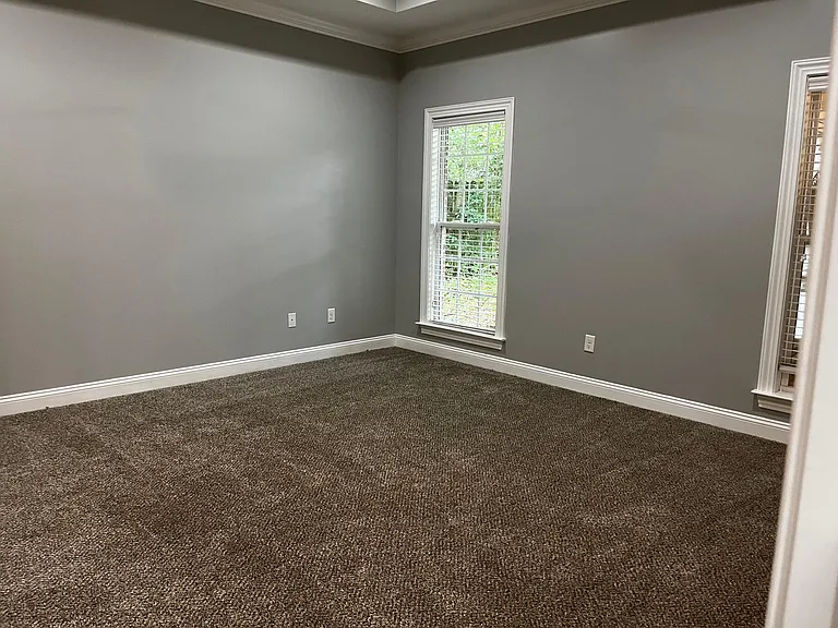 3485 Lenox Dr — Photo 14