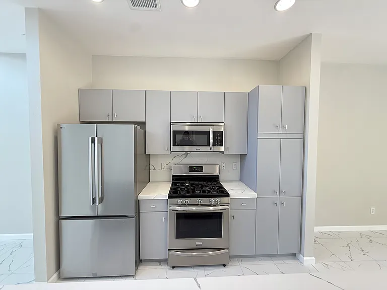 Brand new LG Refrigerator