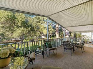 5124 Don Mata Dr, Carlsbad, CA 92010