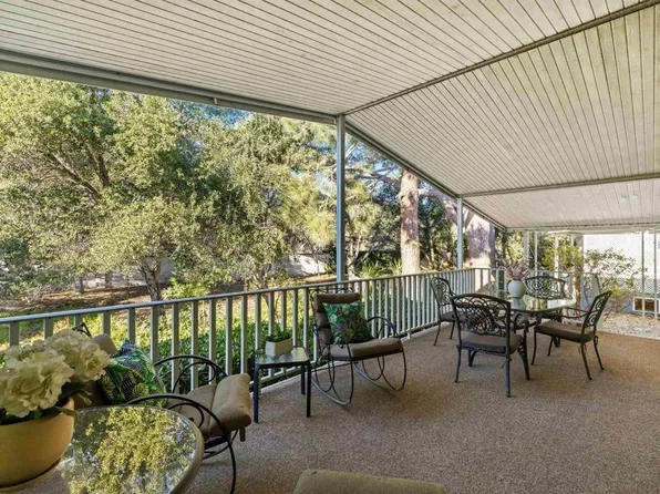 5124 Don Mata Dr, Carlsbad, CA 92010